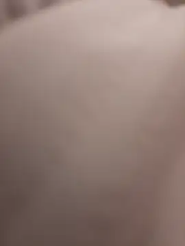 Pokazy przed kamerką – just_fucks