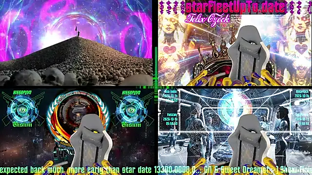 solodethlordsubveganFAQ Live XXX-chat