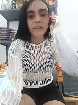 Victoria_Rosess Chat XXX in diretta