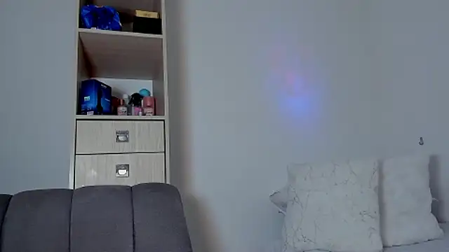 BabyAndy_ 即時 XXX 聊天