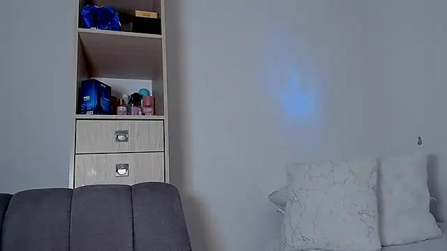 BabyAndy_ 即時 XXX 聊天