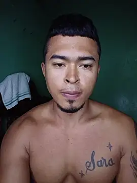Royer Obrolan Langsung XXX