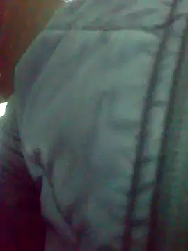 Chat +18 de ChantalXOrchid ao vivo