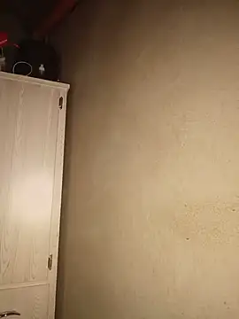 XXX chat uživo modela Giselabrunette25