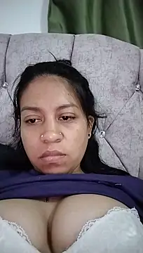 Tiphanydirty3n Live XXX chat