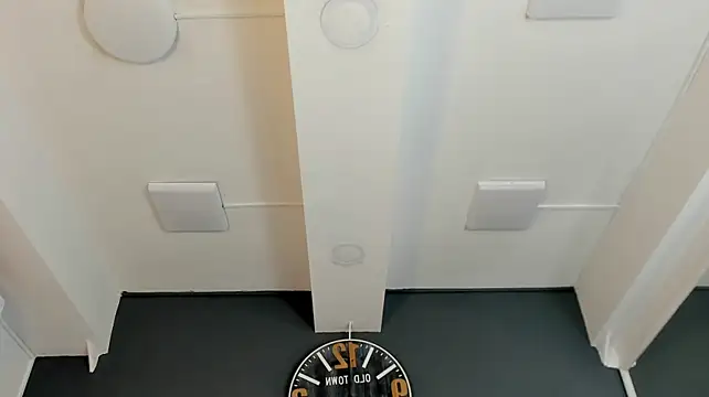 Robin_Rief Obrolan Langsung XXX