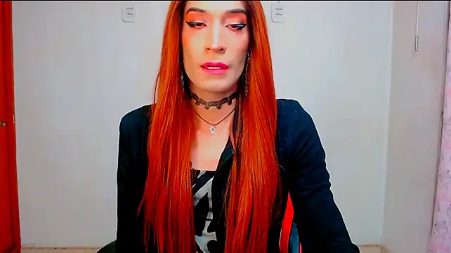 NovaNyx11's Live XXX Chat