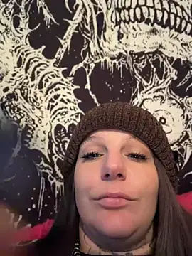 Royal9123's Live XXX Chat