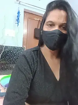 Anushka_yadav's Live XXX Chat