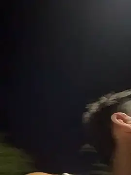 Karimfucku's Live XXX Chat
