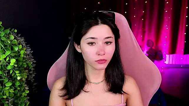 Chat XXX en directo de RedMidnight