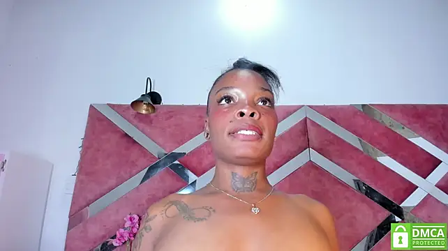 Skarlett__jones' Live XXX Chat