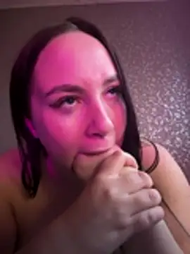 LunaxxDreams' Live XXX Chat