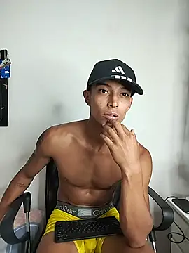 Онлайн чат XXX Demiansteven444