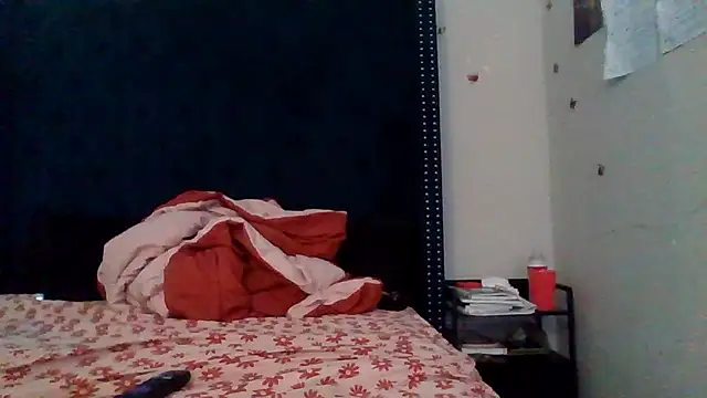 GotCake's Live XXX Chat