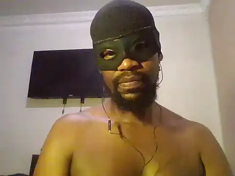 Dayluxthick2 라이브 XXX 채팅