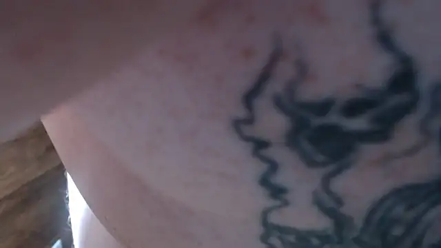 Chat XXX Live JayMoney1879