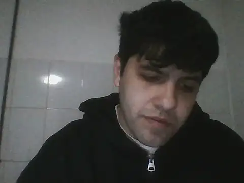 Chat +18 de Incognito2202 ao vivo