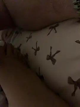 bigjNsexyc's Webcam Show