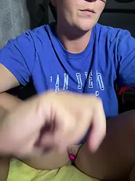 _ElizabethLove_'s Live XXX Chat
