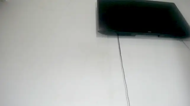 Fox_Loves' Live XXX Chat
