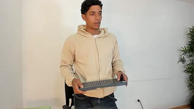 Chat XXX Live Kyros_leonidas