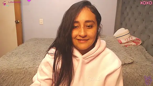 Lunha88 Live XXX-chat