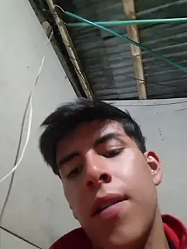 ZaneHoward Adlı Modelin Canlı XXX Sohbeti