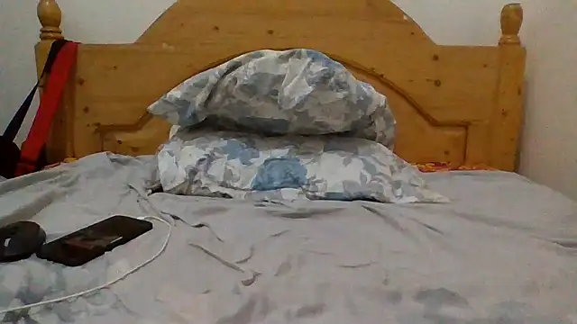 demo2004 webcam show