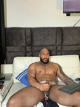 Andrew_Johnnson 라이브 XXX 채팅