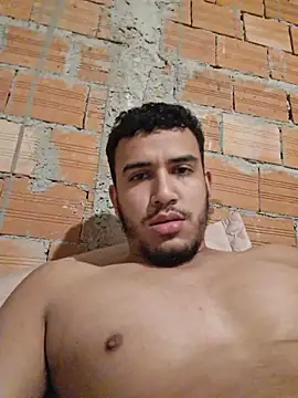 Chat +18 de Bigmarxn ao vivo