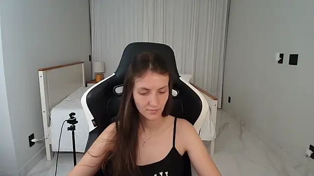 upssnowy's Live XXX Chat