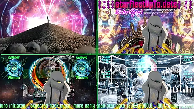 solodethlordsubveganFAQ Live XXX-chat