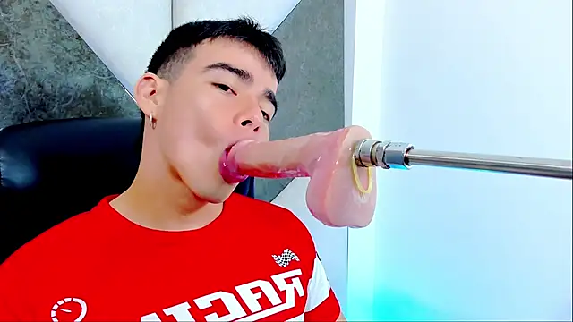Alejandro_karter18: онлайн-секс-чат