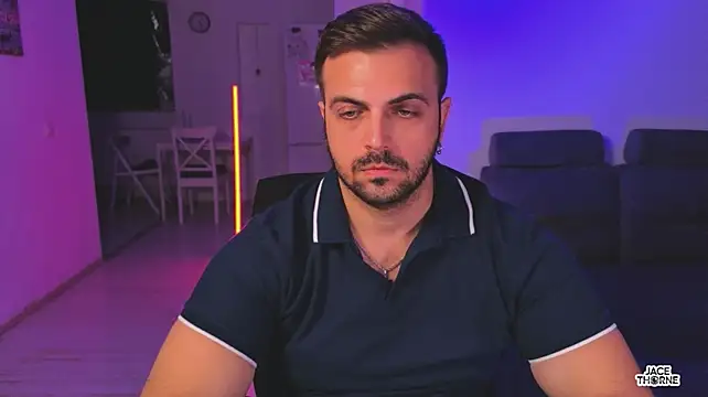 Jace_Thorne Live XXX-chat