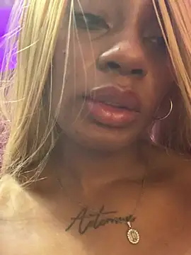 ALESSIAMONROE_CR Chat XXX live