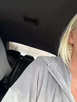 MerlinDave 라이브 XXX 채팅