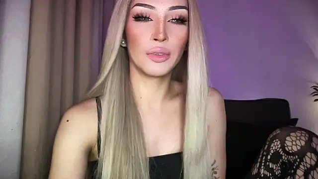Alicegreenexx Live XXX-chat