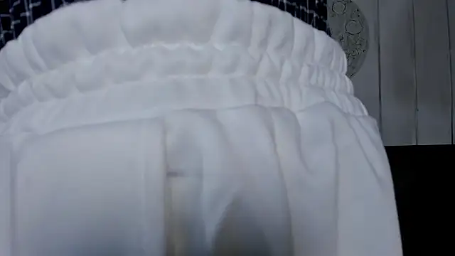 elliot_colton 라이브 XXX 채팅