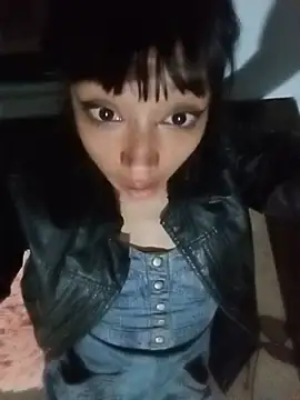 Chat +18 de Kuppy14 ao vivo