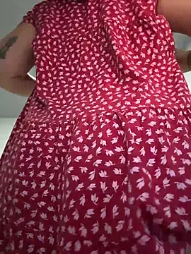Chat XXX Live KittyObsession