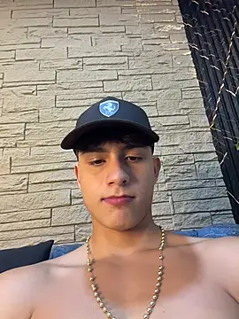 Lander_Cruz Chat XXX live