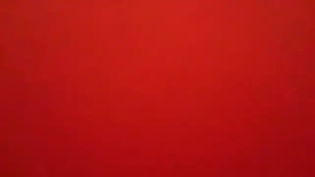 lreneda55 网络视讯表演
