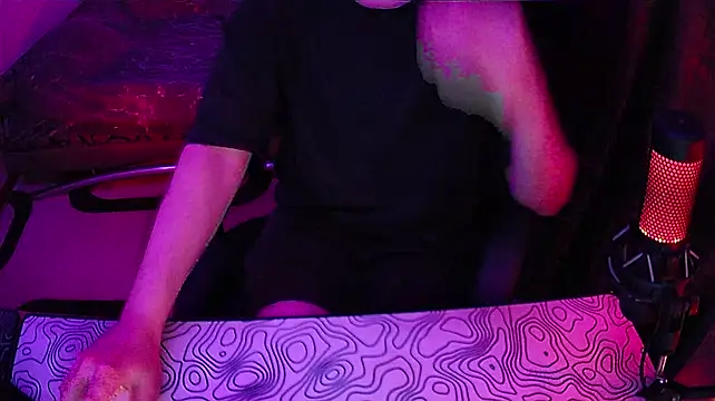 fame_bc Adlı Modelin Canlı XXX Sohbeti