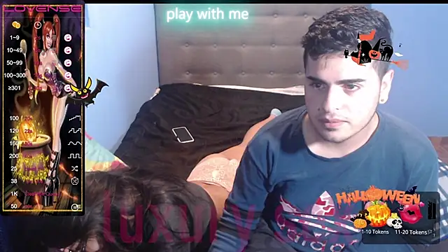 Chatroom XXX en direct de luxury_sex_17