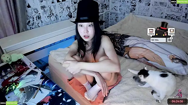 Zzqw78965_QWqwzzzAZ – Live XXX-chat