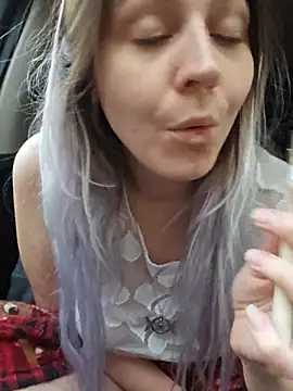 ScarletsWeb 라이브 XXX 채팅
