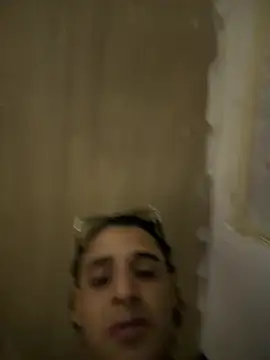 Maximo_Juli live XXX chat