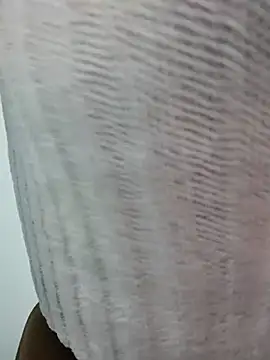 Emma_Linh's Live XXX Chat