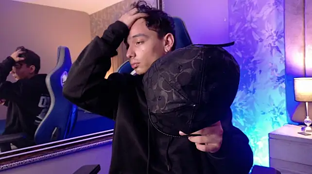 jessy_white_: онлайн-секс-чат